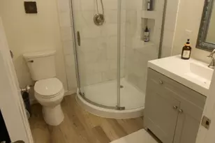 16445 Wagon Pl, Parker, CO 80134 - Photo 32