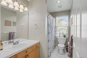 16445 Wagon Pl, Parker, CO 80134 - Photo 26