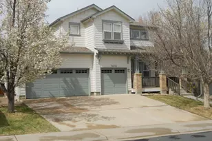 16445 Wagon Pl, Parker, CO 80134 - Photo 1