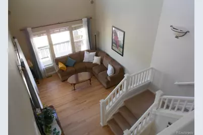 16445 Wagon Place, Parker, CO 80134 - Photo 22