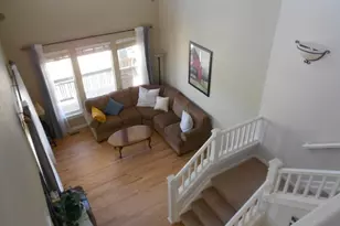 16445 Wagon Pl, Parker, CO 80134 - Photo 22