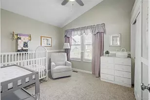 16445 Wagon Pl, Parker, CO 80134 - Photo 24