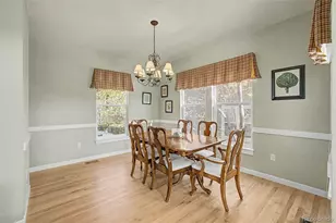 16445 Wagon Pl, Parker, CO 80134 - Photo 12