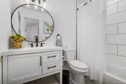 4110 E 119th Place #B, Thornton, CO 80233 - Photo 24