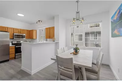 4110 E 119th Place #B, Thornton, CO 80233 - Photo 12
