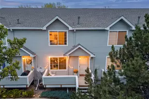 4110 E 119th Pl, Thornton, CO 80233 - Photo 1