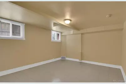 1418 Perry Street, Denver, CO 80204 - Photo 30