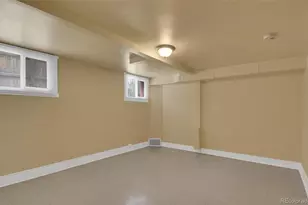 1418 Perry St, Denver, CO 80204 - Photo 30