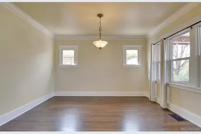 1418 Perry Street, Denver, CO 80204 - Photo 24