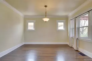 1418 Perry St, Denver, CO 80204 - Photo 24