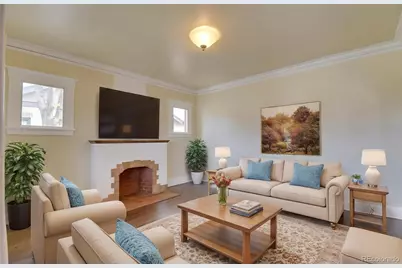 1418 Perry Street, Denver, CO 80204 - Photo 12