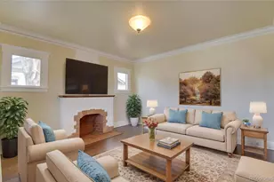 1418 Perry St, Denver, CO 80204 - Photo 12
