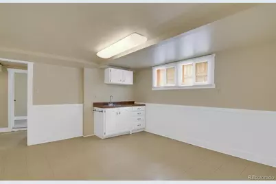 1418 Perry Street, Denver, CO 80204 - Photo 28