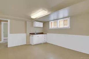 1418 Perry St, Denver, CO 80204 - Photo 28