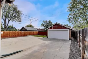 1418 Perry St, Denver, CO 80204 - Photo 6
