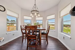 13525 Wildoak Dr, Colorado Springs, CO 80908 - Photo 12