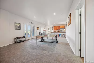 13525 Wildoak Drive, Colorado Springs, CO 80908 - Photo 30