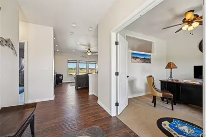 13525 Wildoak Drive, Colorado Springs, CO 80908 - Photo 4