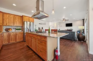 13525 Wildoak Dr, Colorado Springs, CO 80908 - Photo 10