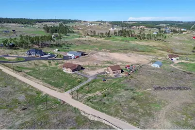 13525 Wildoak Drive, Colorado Springs, CO 80908 - Photo 48