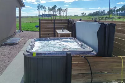 13525 Wildoak Drive, Colorado Springs, CO 80908 - Photo 36