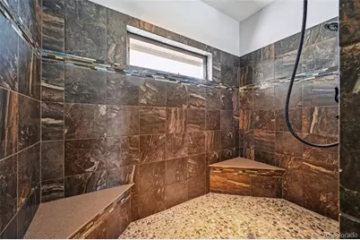 13525 Wildoak Drive, Colorado Springs, CO 80908 - Photo 16