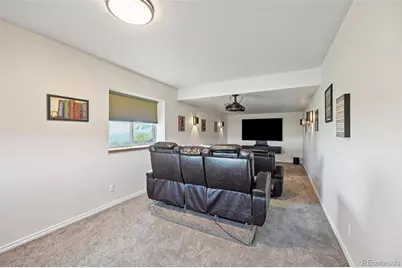 13525 Wildoak Drive, Colorado Springs, CO 80908 - Photo 28