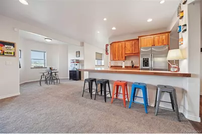 13525 Wildoak Drive, Colorado Springs, CO 80908 - Photo 24
