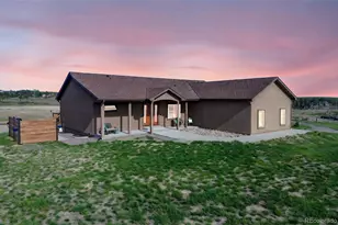 13525 Wildoak Dr, Colorado Springs, CO 80908 - Photo 2