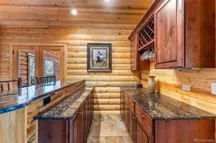 9188 Co Rd 240, Salida, CO 81201 - Photo 32