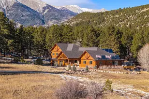 9188 Co Rd 240, Salida, CO 81201 - Photo 1