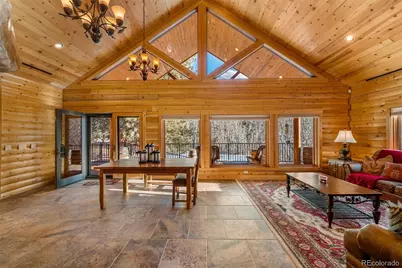 9188 County Road 240, Salida, CO 81201 - Photo 22