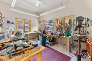 9188 Co Rd 240, Salida, CO 81201 - Photo 50