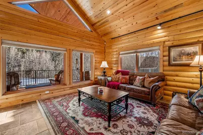 9188 County Road 240, Salida, CO 81201 - Photo 2