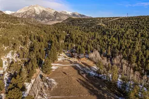 9188 Co Rd 240, Salida, CO 81201 - Photo 14