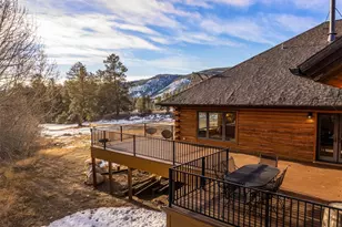 9188 Co Rd 240, Salida, CO 81201 - Photo 12