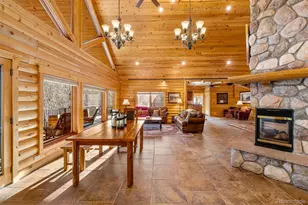 9188 Co Rd 240, Salida, CO 81201 - Photo 30