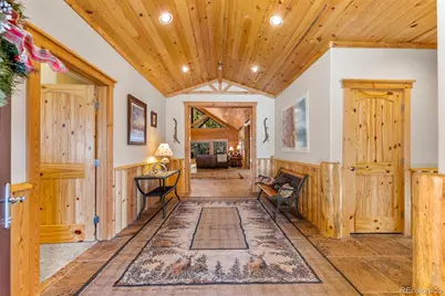 9188 County Road 240, Salida, CO 81201 - Photo 16