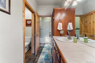 9188 Co Rd 240, Salida, CO 81201 - Photo 46