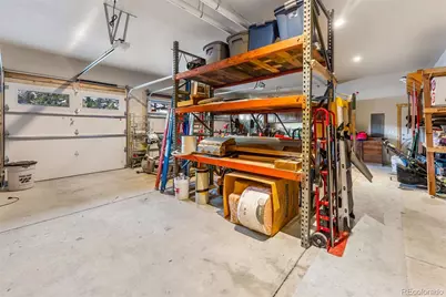 9188 County Road 240, Salida, CO 81201 - Photo 48