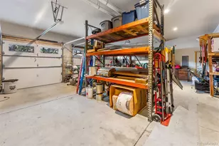 9188 Co Rd 240, Salida, CO 81201 - Photo 48