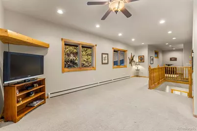 9188 County Road 240, Salida, CO 81201 - Photo 36