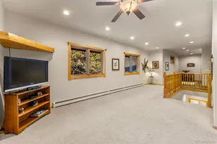 9188 Co Rd 240, Salida, CO 81201 - Photo 36