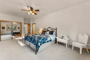 9188 Co Rd 240, Salida, CO 81201 - Photo 42