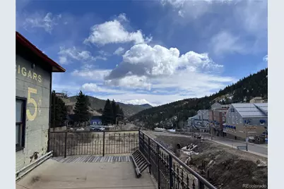 171 Lawrence Street, Central City, CO 80427 - Photo 8