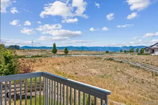 8985 Chalk Creek Pl, Littleton, CO 80125 - Photo 46