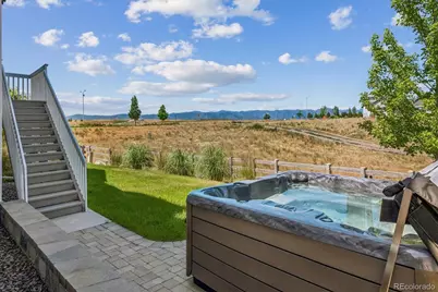 8985 Chalk Creek Place, Littleton, CO 80125 - Photo 48
