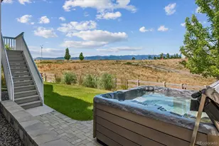 8985 Chalk Creek Pl, Littleton, CO 80125 - Photo 48
