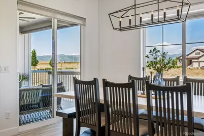 8985 Chalk Creek Place, Littleton, CO 80125 - Photo 22