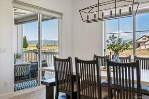 8985 Chalk Creek Pl, Littleton, CO 80125 - Photo 22